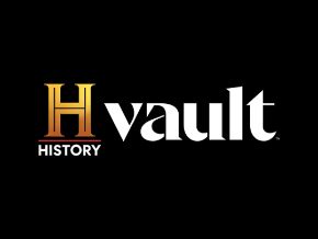 chanel vault|history vault channel free.